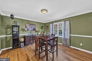 2133 4th Ave, Toms River, NJ 08757 - Photo 13