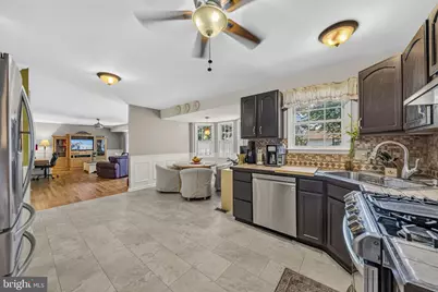 2133 Fourth Avenue, Toms River, NJ 08757 - Photo 7