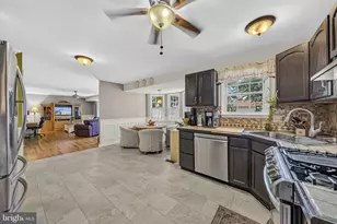 2133 4th Ave, Toms River, NJ 08757 - Photo 7