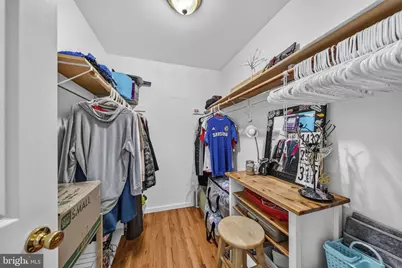 2133 Fourth Avenue, Toms River, NJ 08757 - Photo 27