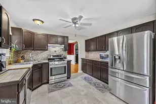 2133 4th Ave, Toms River, NJ 08757 - Photo 3