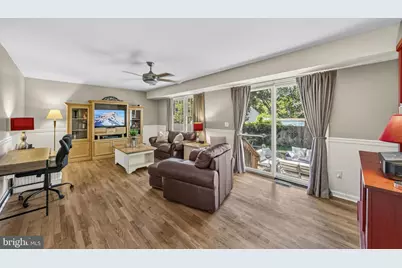 2133 Fourth Avenue, Toms River, NJ 08757 - Photo 9