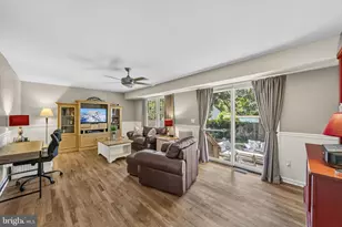 2133 4th Ave, Toms River, NJ 08757 - Photo 9