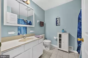 2133 4th Ave, Toms River, NJ 08757 - Photo 25