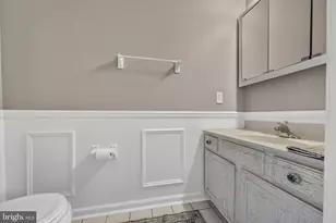 2133 4th Ave, Toms River, NJ 08757 - Photo 17