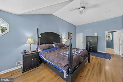 2133 Fourth Avenue, Toms River, NJ 08757 - Photo 21