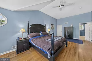 2133 4th Ave, Toms River, NJ 08757 - Photo 21