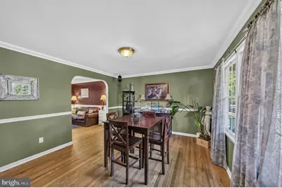 2133 Fourth Avenue, Toms River, NJ 08757 - Photo 15