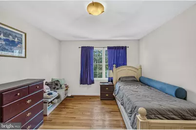 2133 Fourth Avenue, Toms River, NJ 08757 - Photo 29
