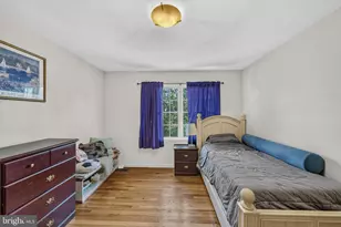 2133 4th Ave, Toms River, NJ 08757 - Photo 29