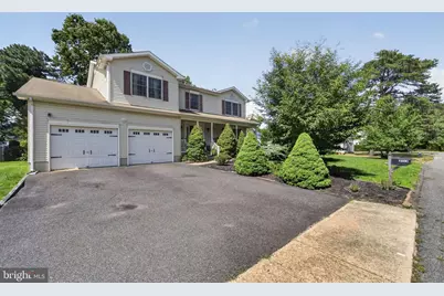 2133 Fourth Avenue, Toms River, NJ 08757 - Photo 31