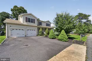 2133 4th Ave, Toms River, NJ 08757 - Photo 31