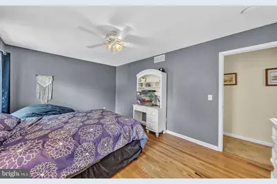 2133 Fourth Avenue, Toms River, NJ 08757 - Photo 23