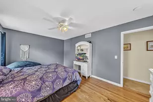 2133 4th Ave, Toms River, NJ 08757 - Photo 23