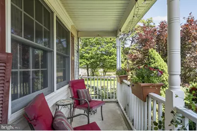 2133 Fourth Avenue, Toms River, NJ 08757 - Photo 3