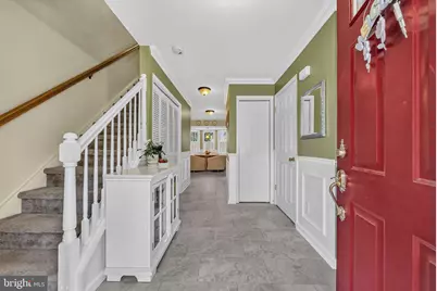 2133 Fourth Avenue, Toms River, NJ 08757 - Photo 15