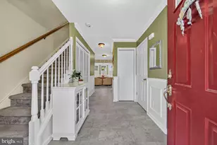 2133 4th Ave, Toms River, NJ 08757 - Photo 15