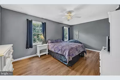 2133 Fourth Avenue, Toms River, NJ 08757 - Photo 25