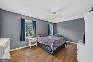 2133 4th Ave, Toms River, NJ 08757 - Photo 25