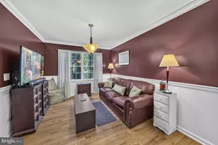 2133 4th Ave, Toms River, NJ 08757 - Photo 9
