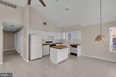 25 S Dayton, Tuckerton, NJ 08087 - Photo 11