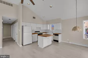 25 S Dayton, Tuckerton, NJ 08087 - Photo 11