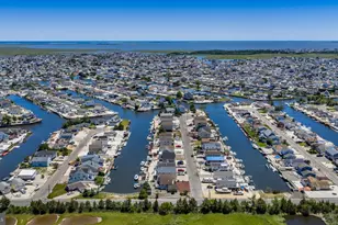 25 S Dayton, Tuckerton, NJ 08087 - Photo 73