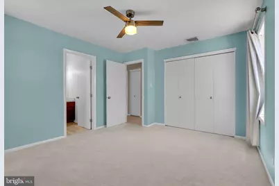 25 S Dayton, Tuckerton, NJ 08087 - Photo 23