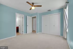 25 S Dayton, Tuckerton, NJ 08087 - Photo 23