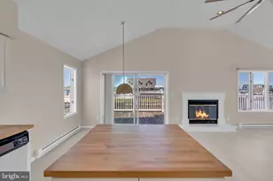 25 S Dayton, Tuckerton, NJ 08087 - Photo 15