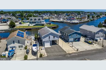 25 S Dayton, Tuckerton, NJ 08087 - Photo 47