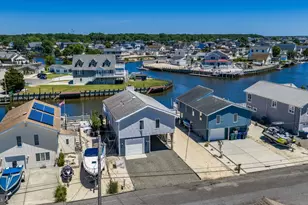 25 S Dayton, Tuckerton, NJ 08087 - Photo 47