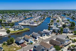 25 S Dayton, Tuckerton, NJ 08087 - Photo 51