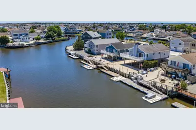 25 S Dayton, Tuckerton, NJ 08087 - Photo 45