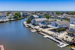 25 S Dayton, Tuckerton, NJ 08087 - Photo 45