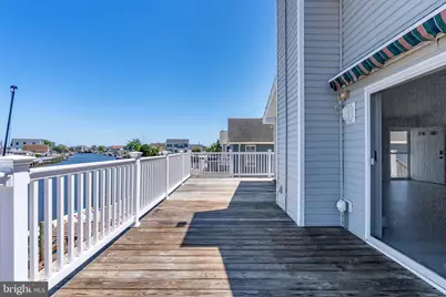 25 S Dayton, Tuckerton, NJ 08087 - Photo 29