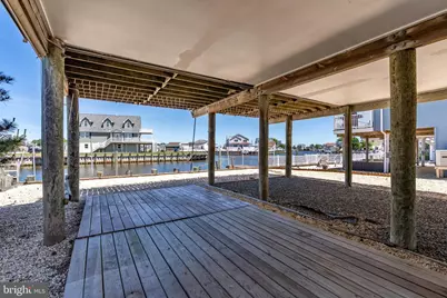 25 S Dayton, Tuckerton, NJ 08087 - Photo 37