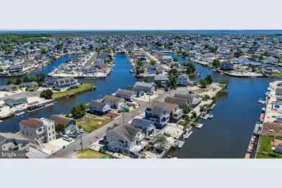 25 S Dayton, Tuckerton, NJ 08087 - Photo 59