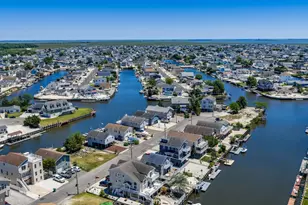 25 S Dayton, Tuckerton, NJ 08087 - Photo 59
