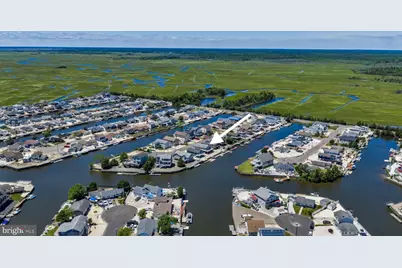25 S Dayton, Tuckerton, NJ 08087 - Photo 65
