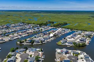 25 S Dayton, Tuckerton, NJ 08087 - Photo 65