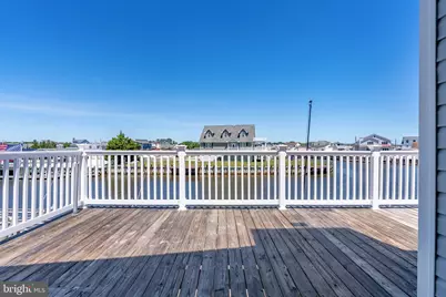 25 S Dayton, Tuckerton, NJ 08087 - Photo 27