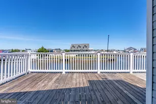 25 S Dayton, Tuckerton, NJ 08087 - Photo 27