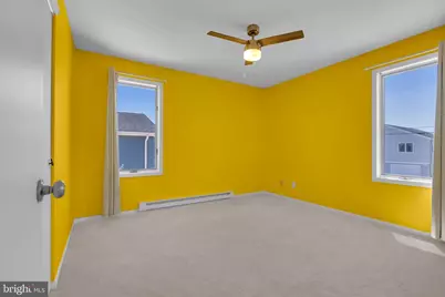 25 S Dayton, Tuckerton, NJ 08087 - Photo 21