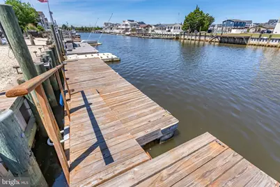 25 S Dayton, Tuckerton, NJ 08087 - Photo 43