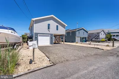 25 S Dayton, Tuckerton, NJ 08087 - Photo 3