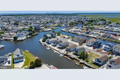 25 S Dayton, Tuckerton, NJ 08087 - Photo 57