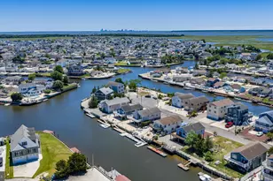 25 S Dayton, Tuckerton, NJ 08087 - Photo 57