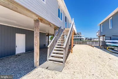 25 S Dayton, Tuckerton, NJ 08087 - Photo 35