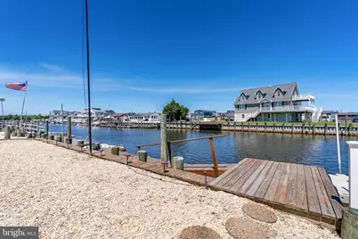 25 S Dayton, Tuckerton, NJ 08087 - Photo 41